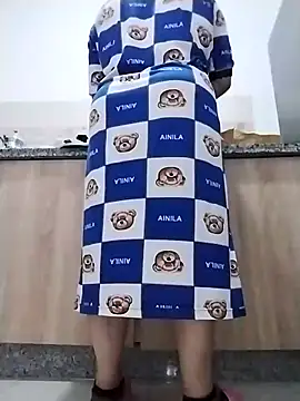 nayakaA7 online show from April 19, 2026, 8:22 pm