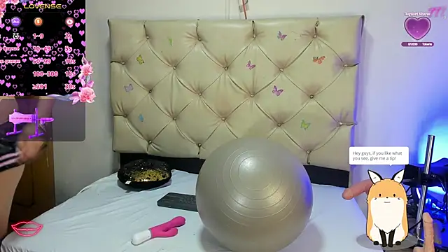 Snapshot of cleopatraa chatting on May 12, 2026, 11:02 pm cleopatraa online show from May 12, 2026, 11:02 pm