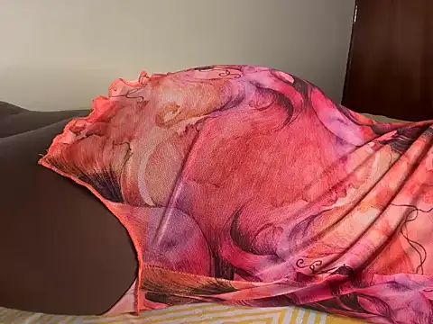 savage coochie online show from April 5, 2026, 11:40 am