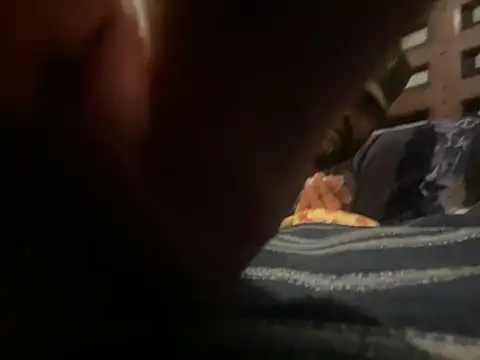 Onesieboy4daddys online show from September 26, 2025, 12:58 am