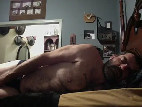 Onesieboy4daddys online show from March 21, 2026, 3:33 am