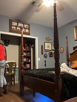 Onesieboy4daddys online show from April 6, 2026, 5:41 am