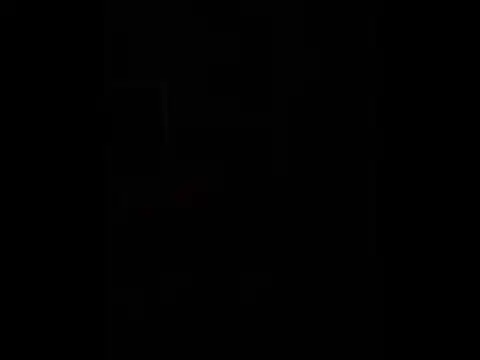 Onesieboy4daddys online show from May 12, 2026, 5:15 am