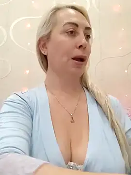 HotJanet online show from January 14, 2025, 6:28 pm