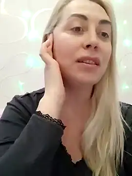 HotJanet online show from January 17, 2025, 4:36 pm