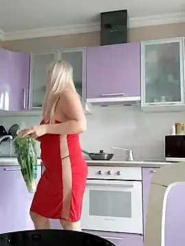 HotJanet online show from January 25, 2025, 9:15 am