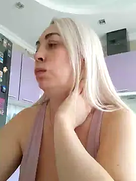 HotJanet online show from January 26, 2025, 8:03 am