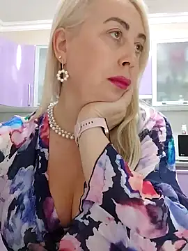 HotJanet online show from January 28, 2025, 3:46 pm