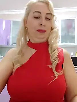 HotJanet online show from February 4, 2025, 6:06 pm