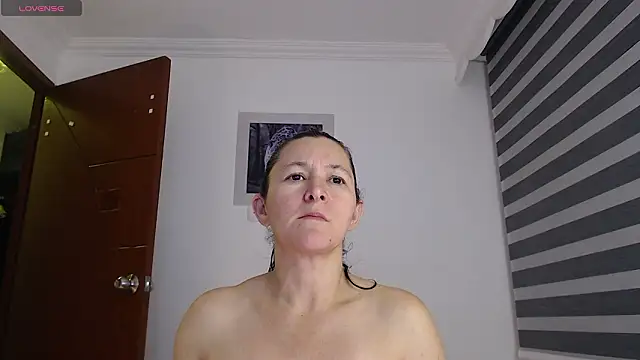  Alice Horny Gh online show from February 27, 2026, 3:06 am