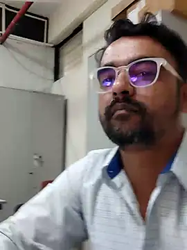 suton1 online show from December 9, 2024, 10:11 am