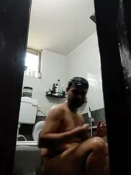 suton1 online show from September 15, 2025, 5:29 am