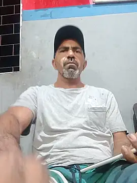 Snapshot of Sergipano_fogozinho chatting on July 5, 2026, 12:06 am Sergipano fogozinho online show from July 5, 2026, 12:06 am