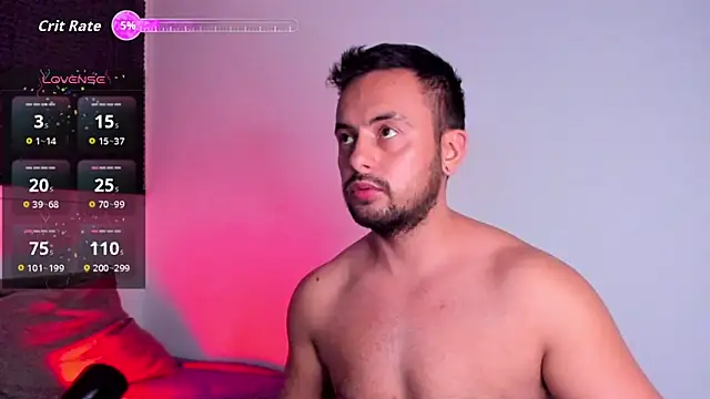 ftm dani online show from April 12, 2026, 12:48 am