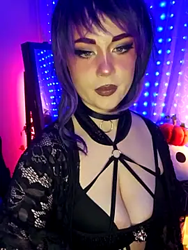 Angel-Lewd-Cake online show from March 1, 2025, 4:26 am