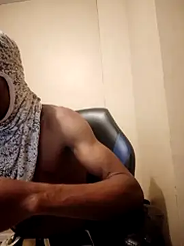 huntra-gamer online show from June 2, 2026, 2:46 am