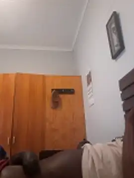 Snapshot of river6666 chatting on March 16, 2026, 4:44 pm river6666 online show from March 16, 2026, 4:44 pm