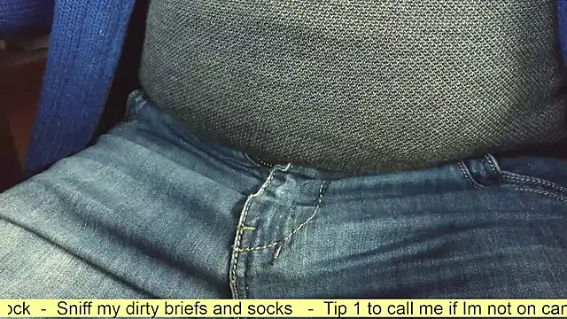 smoothandtiny online show from November 6, 2025, 7:42 am