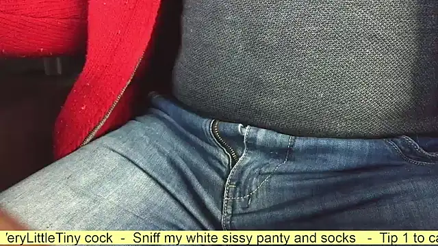 smoothandtiny online show from November 12, 2025, 7:20 am