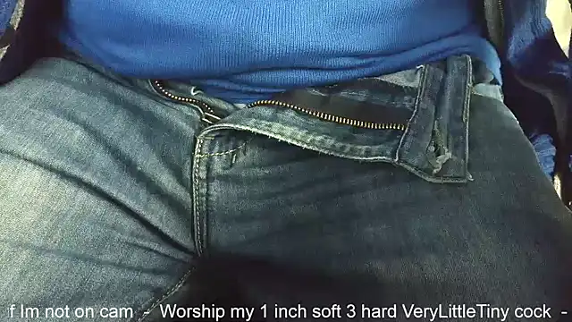 smoothandtiny online show from November 25, 2025, 7:08 am