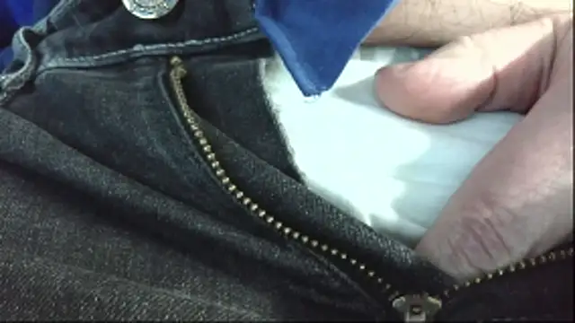 smoothandtiny online show from March 5, 2026, 7:48 am