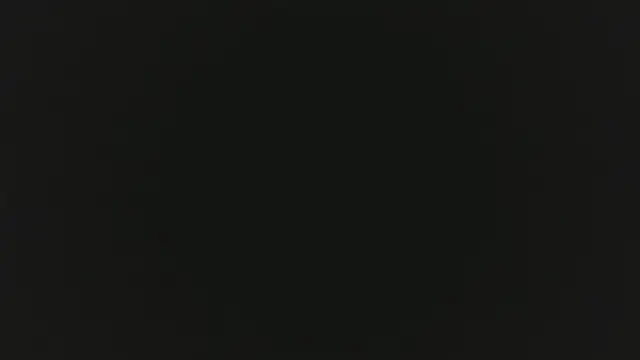 smoothandtiny online show from March 17, 2026, 7:50 pm