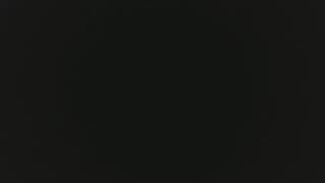 smoothandtiny online show from April 18, 2026, 7:07 pm