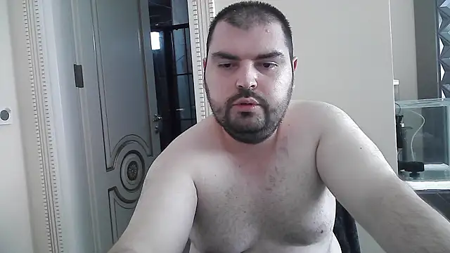 KIZLAZIMYaa online show from December 25, 2024, 12:47 pm