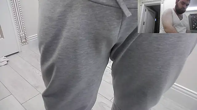 KIZLAZIMYaa online show from February 25, 2025, 2:33 pm