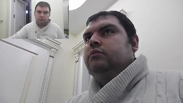 KIZLAZIMYaa online show from March 9, 2025, 10:52 am