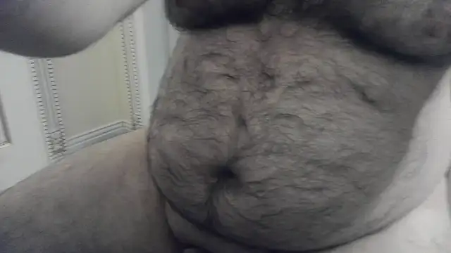 KIZLAZIMYaa online show from November 16, 2025, 11:38 am