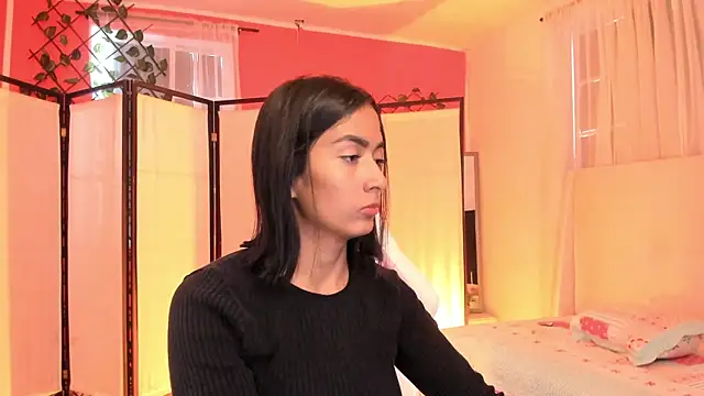 Snapshot of your_khloe chatting on November 1, 2025, 12:51 pm your khloe online show from November 1, 2025, 12:51 pm