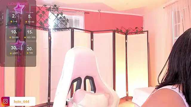 Snapshot of your_khloe chatting on November 15, 2025, 2:24 pm your khloe online show from November 15, 2025, 2:24 pm