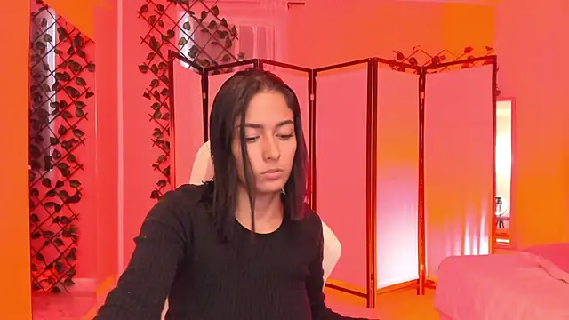 Snapshot of your_khloe chatting on November 27, 2025, 7:38 pm your khloe online show from November 27, 2025, 7:38 pm