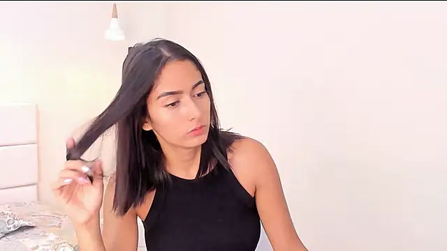 your khloe online show from March 28, 2026, 1:11 pm