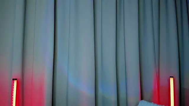 Bai1ey online show from December 5, 2024, 12:22 pm