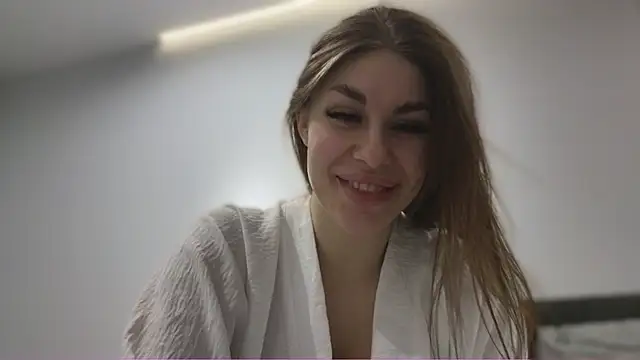 Bai1ey online show from January 10, 2025, 7:11 pm