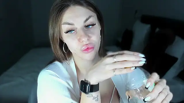 Bai1ey online show from January 22, 2025, 7:45 pm