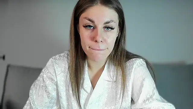 Bai1ey online show from January 23, 2025, 4:59 pm