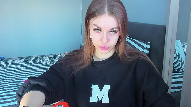 Bai1ey online show from March 15, 2025, 11:29 am