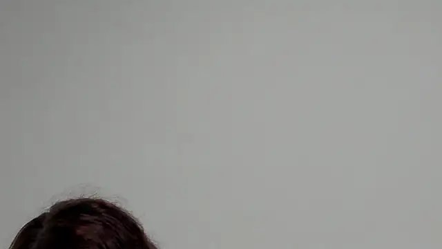 Charlotte wow online show from March 8, 2026, 2:04 am