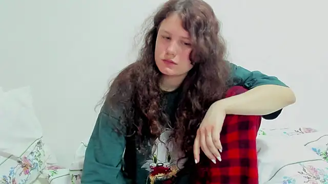 Charlotte wow online show from March 15, 2026, 6:03 pm