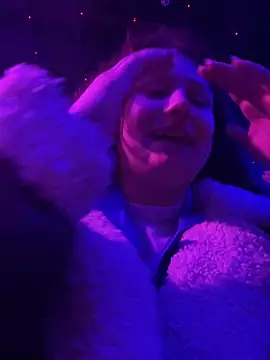 Charlotte wow online show from April 22, 2026, 3:24 pm