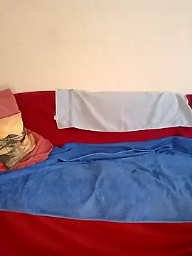 cricrimodele online show from January 25, 2025, 11:02 am