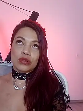 Alana Jones  online show from January 17, 2025, 4:47 pm