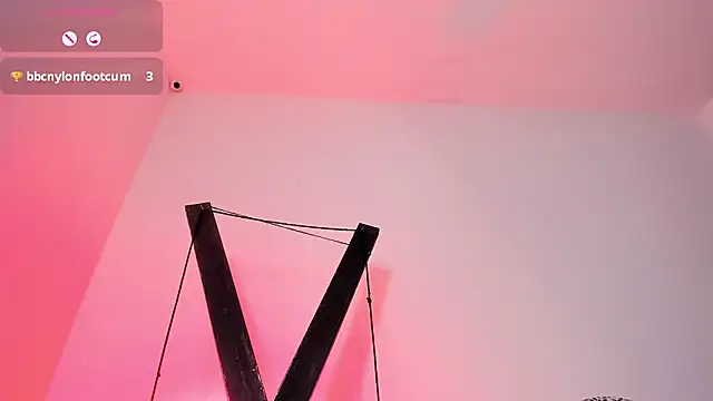 Alana Jones  online show from January 21, 2025, 4:27 pm