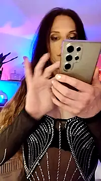 Snapshot of Luna_Kitanna chatting on February 16, 2025, 10:32 pm Luna Kitanna online show from February 16, 2025, 10:32 pm