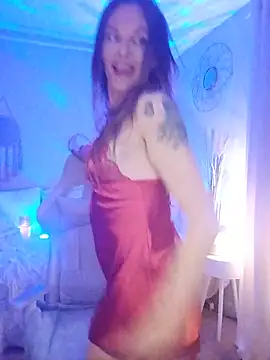 Snapshot of Luna_Kitanna chatting on June 7, 2026, 1:26 pm Luna Kitanna online show from June 7, 2026, 1:26 pm