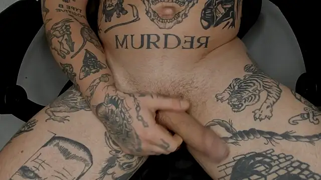 layneinchains online show from December 7, 2024, 12:41 am