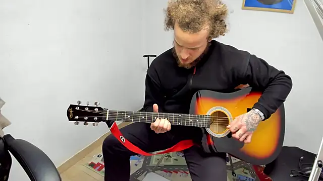 layneinchains online show from December 22, 2025, 9:56 pm